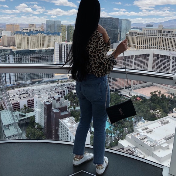 Meet Your Posher 👠 - Picture 6 of 6